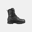 Picture of SALOMON - TOUNDRA PRO CSWP BLACK